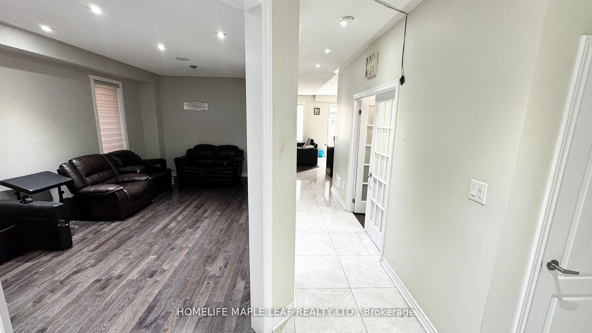 8 Ricardo Road Property Photo 4