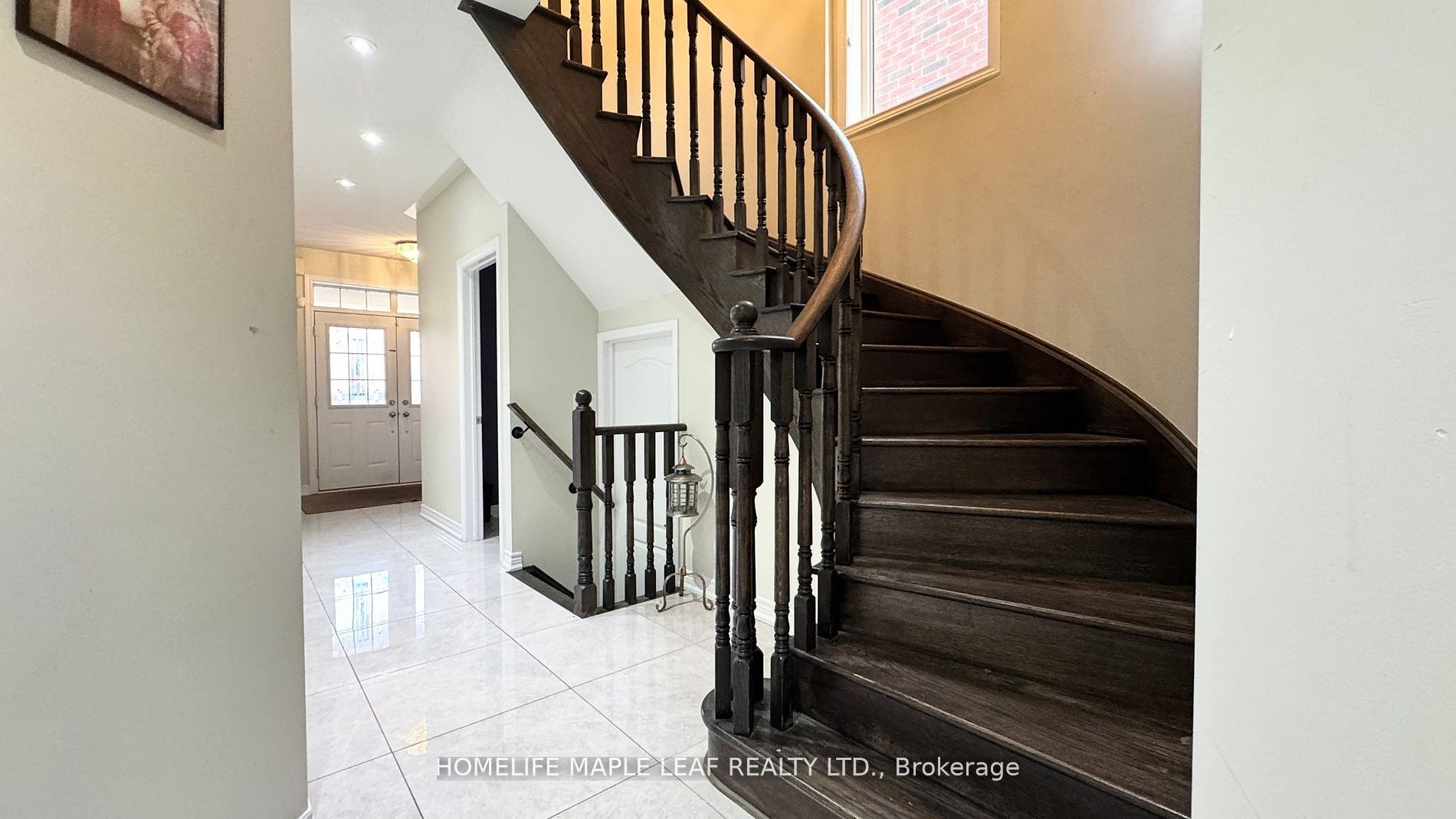 8 Ricardo Road Property Photo 5