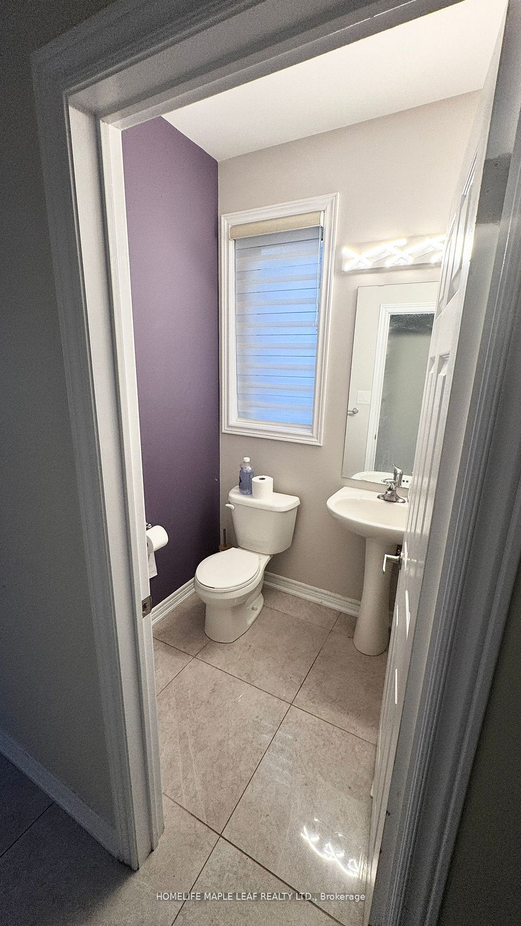 8 Ricardo Road Property Photo 7