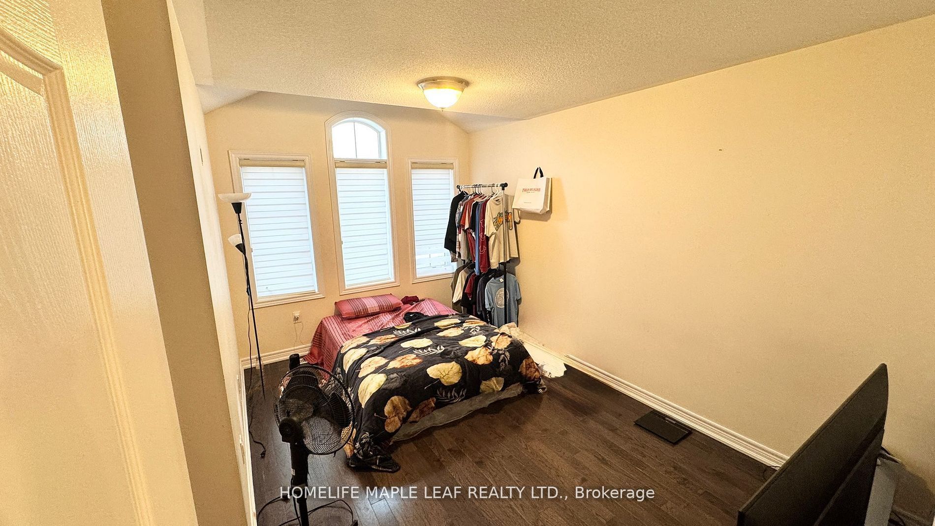 8 Ricardo Road Property Photo 9