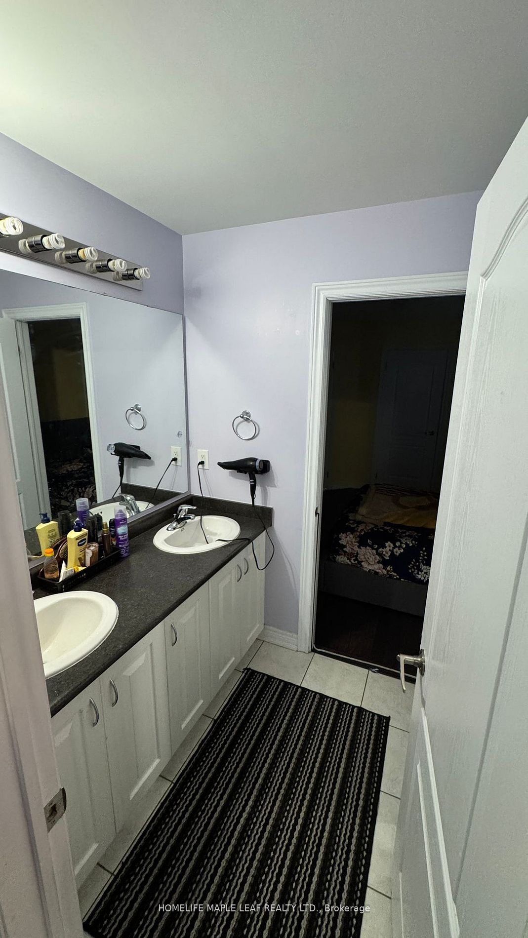 8 Ricardo Road Property Photo 10