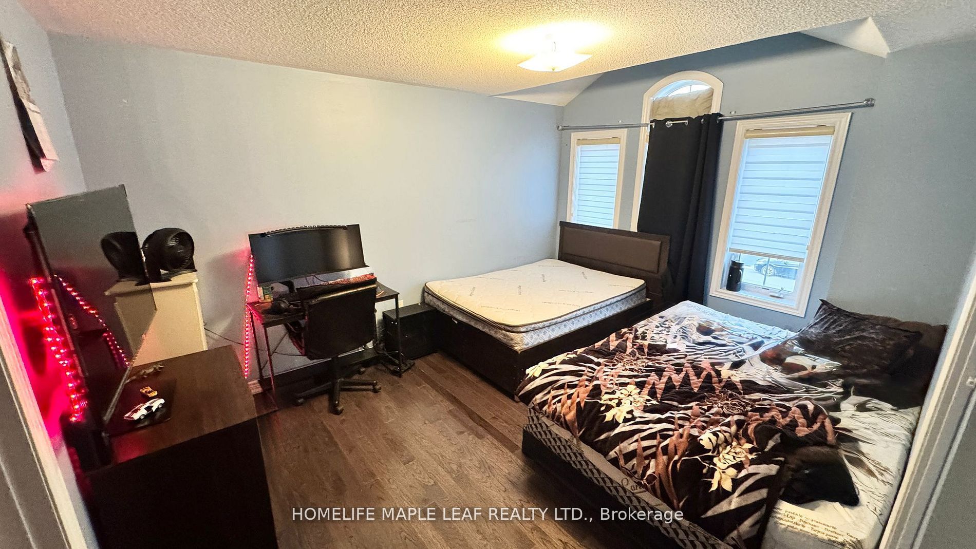 8 Ricardo Road Property Photo 12