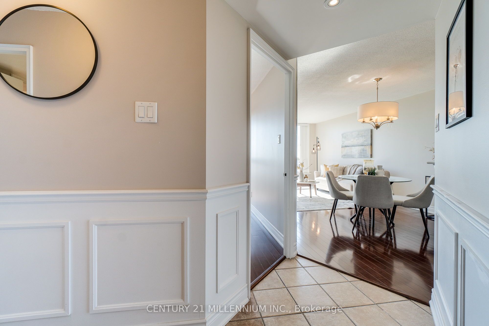 4450 Tucana Court 902 Property Photo 14