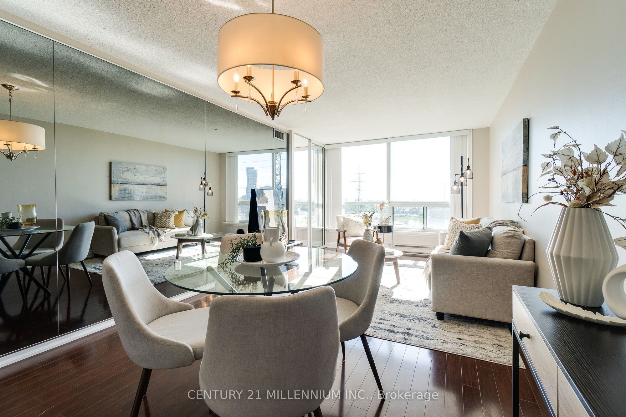 4450 Tucana Court 902 Property Photo 18