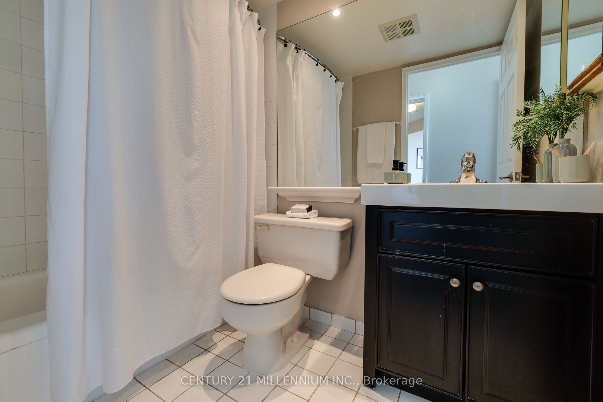 4450 Tucana Court 902 Property Photo 31