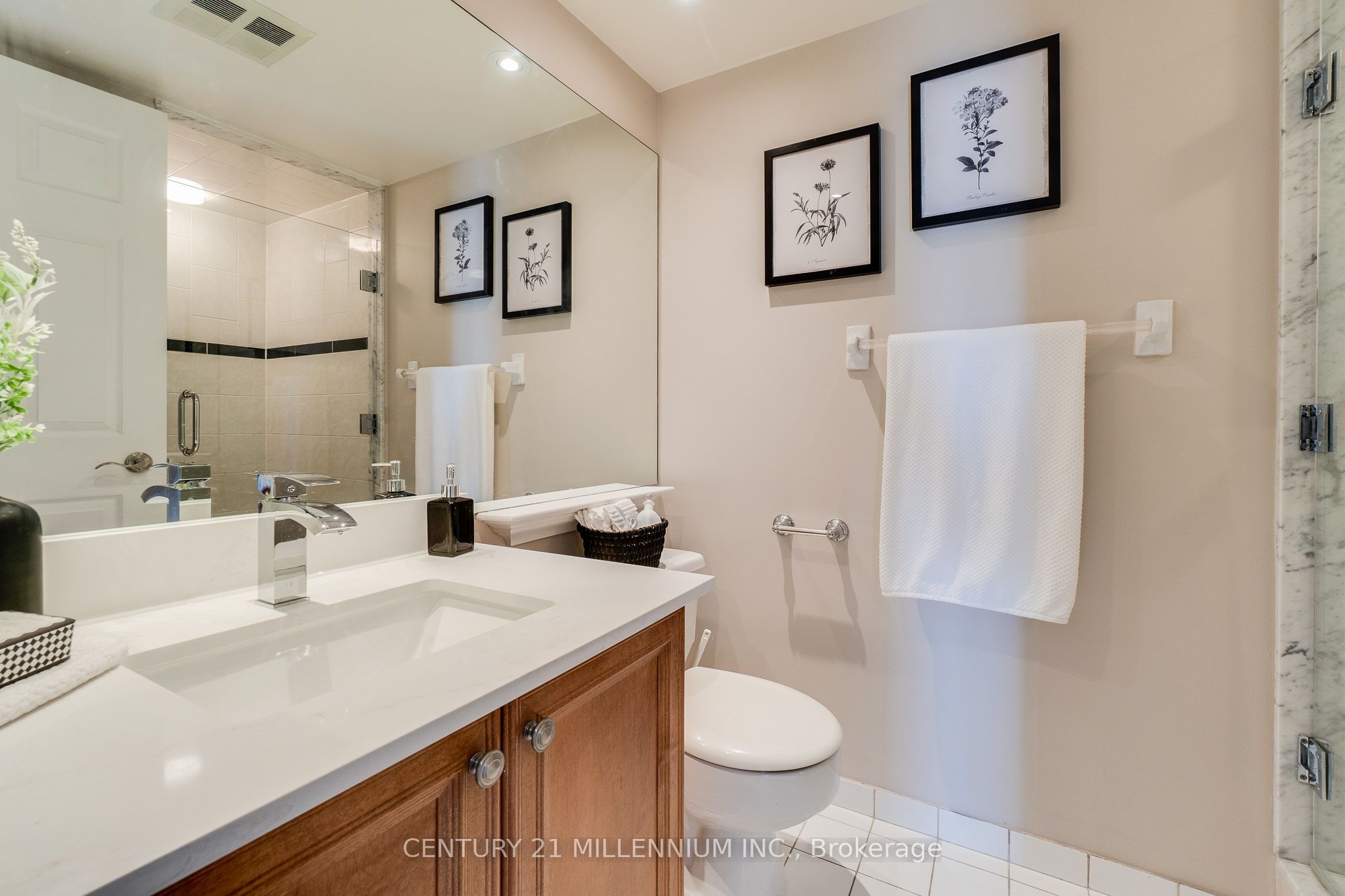 4450 Tucana Court 902 Property Photo 36