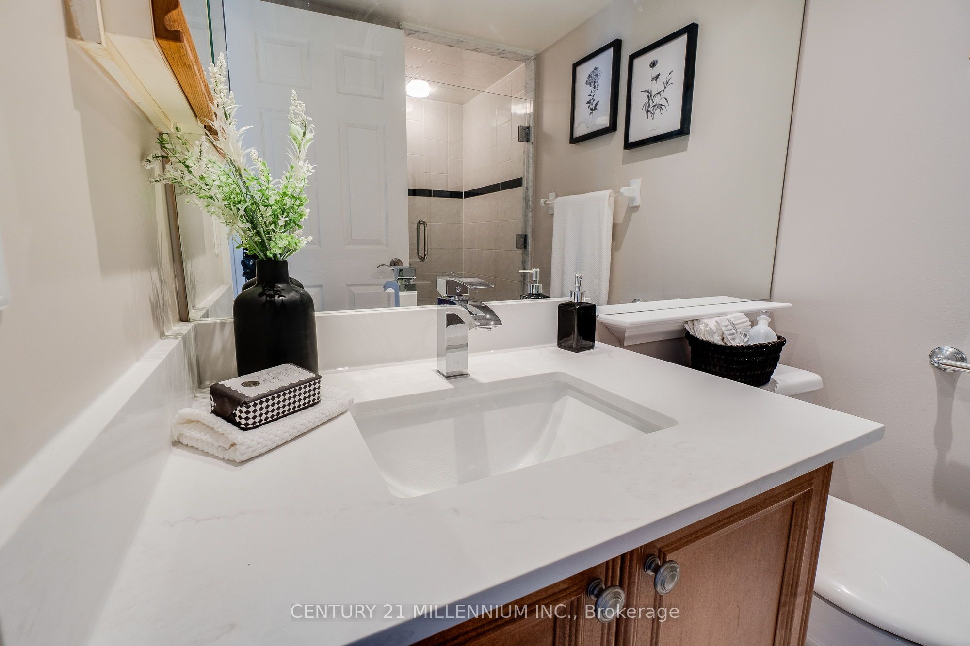 4450 Tucana Court 902 Property Photo 37