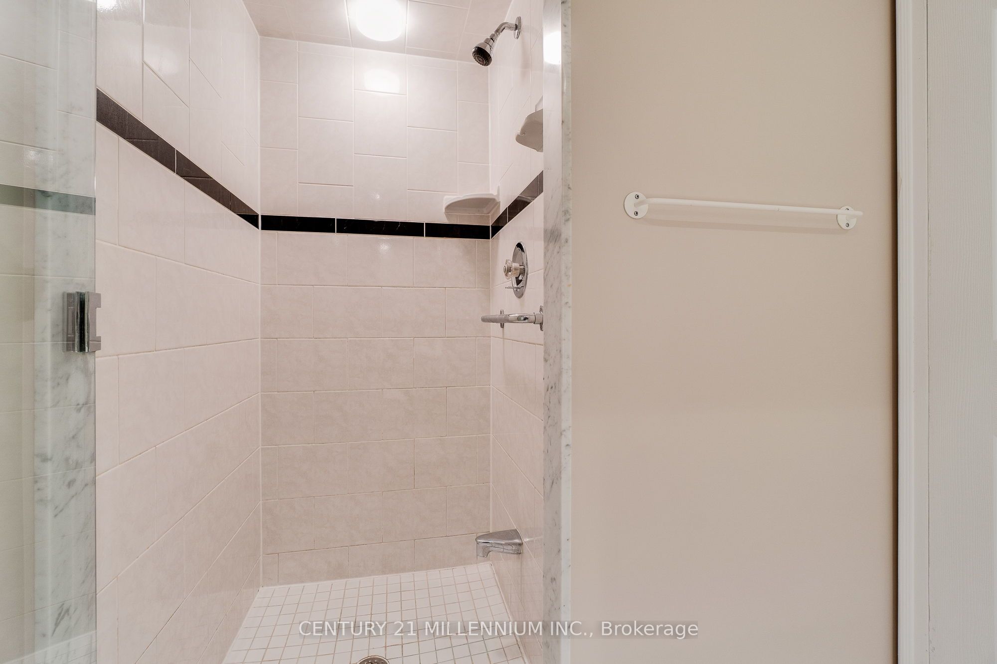 4450 Tucana Court 902 Property Photo 38