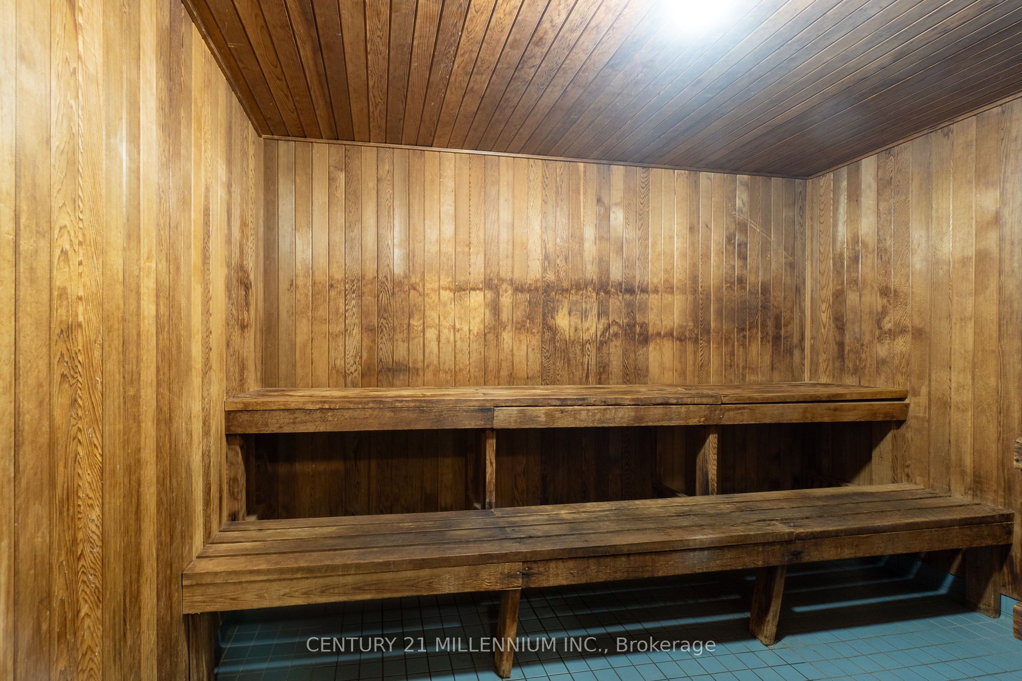 4450 Tucana Court 902 Property Photo 42