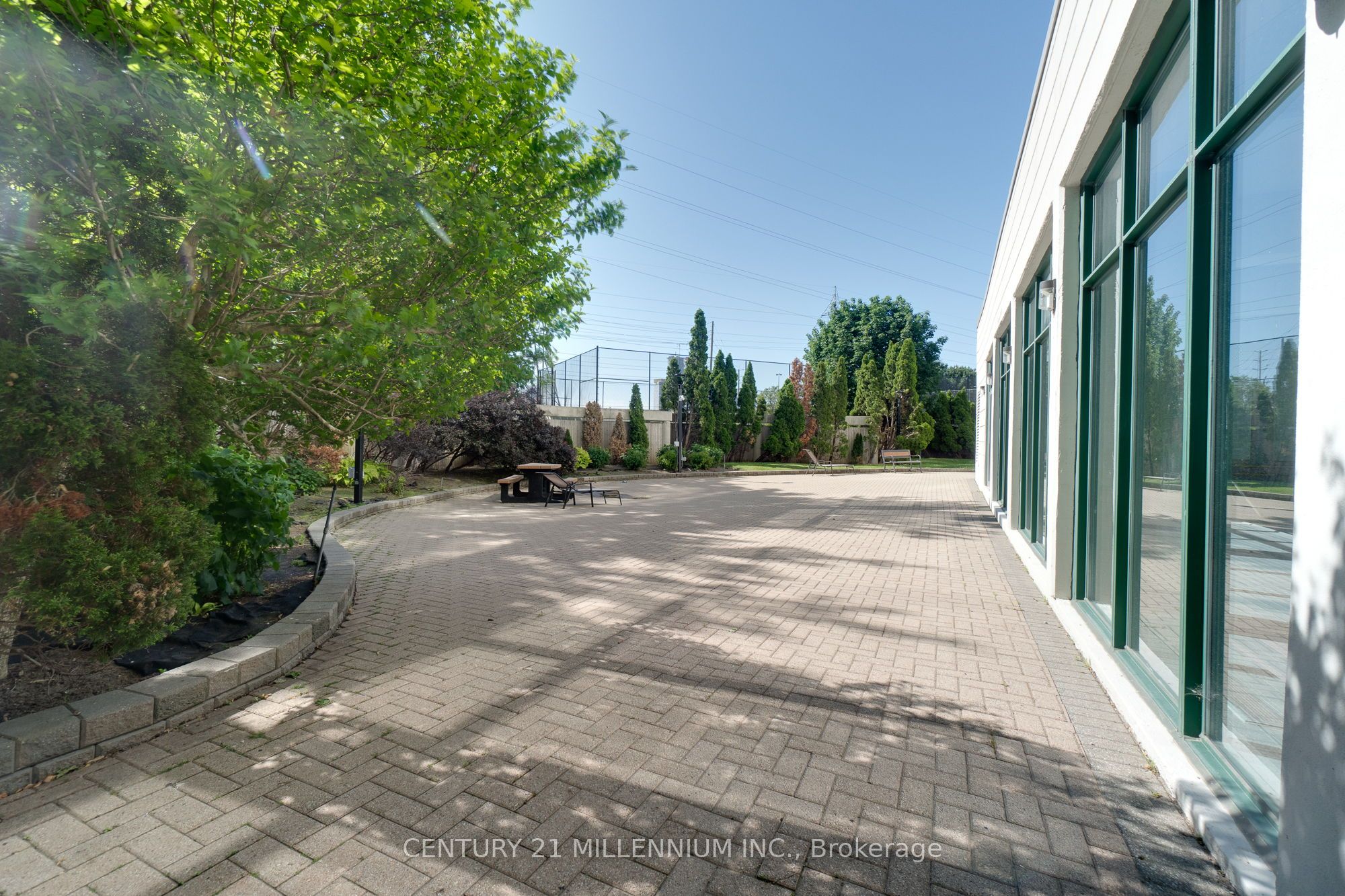 4450 Tucana Court 902 Property Photo 43