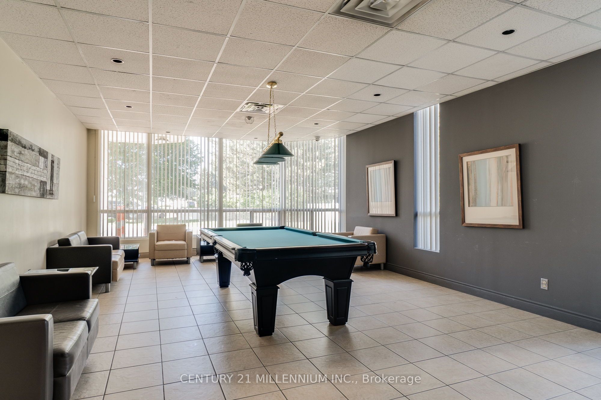 4450 Tucana Court 902 Property Photo 46