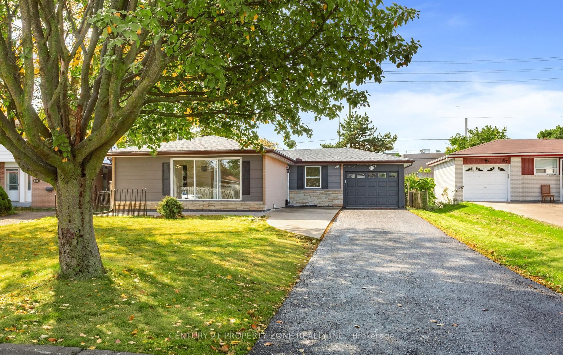 55 Brentwood Drive Property Photo 1