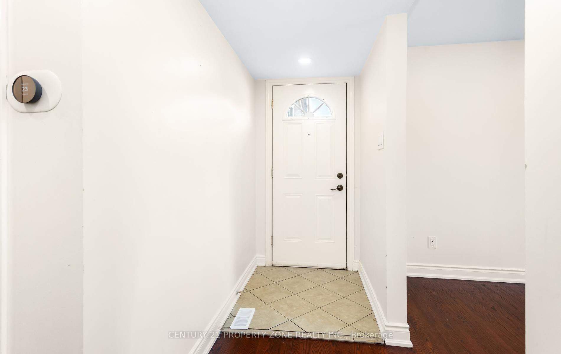55 Brentwood Drive Property Photo 4