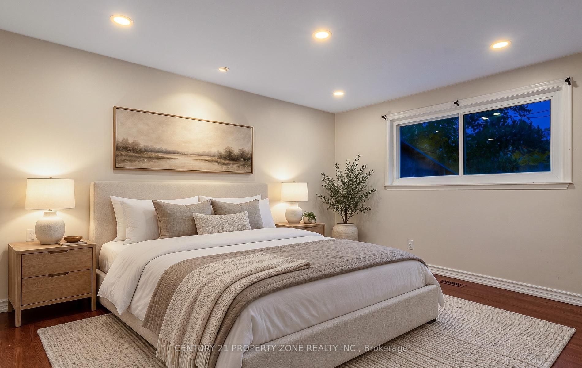 55 Brentwood Drive Property Photo 14