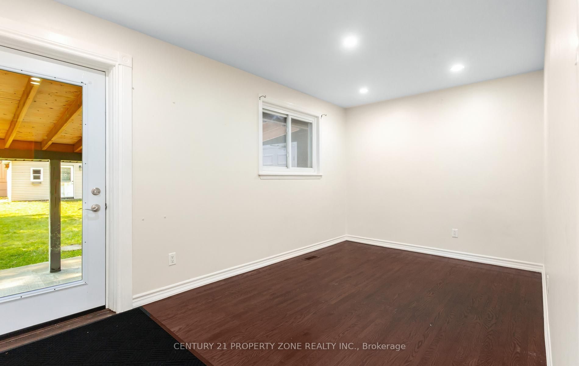 55 Brentwood Drive Property Photo 15
