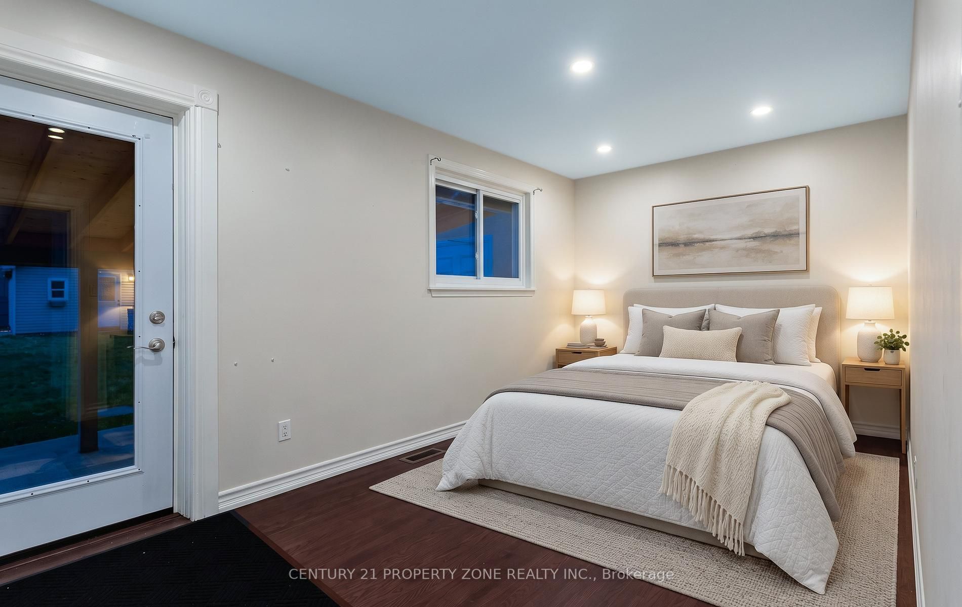 55 Brentwood Drive Property Photo 16