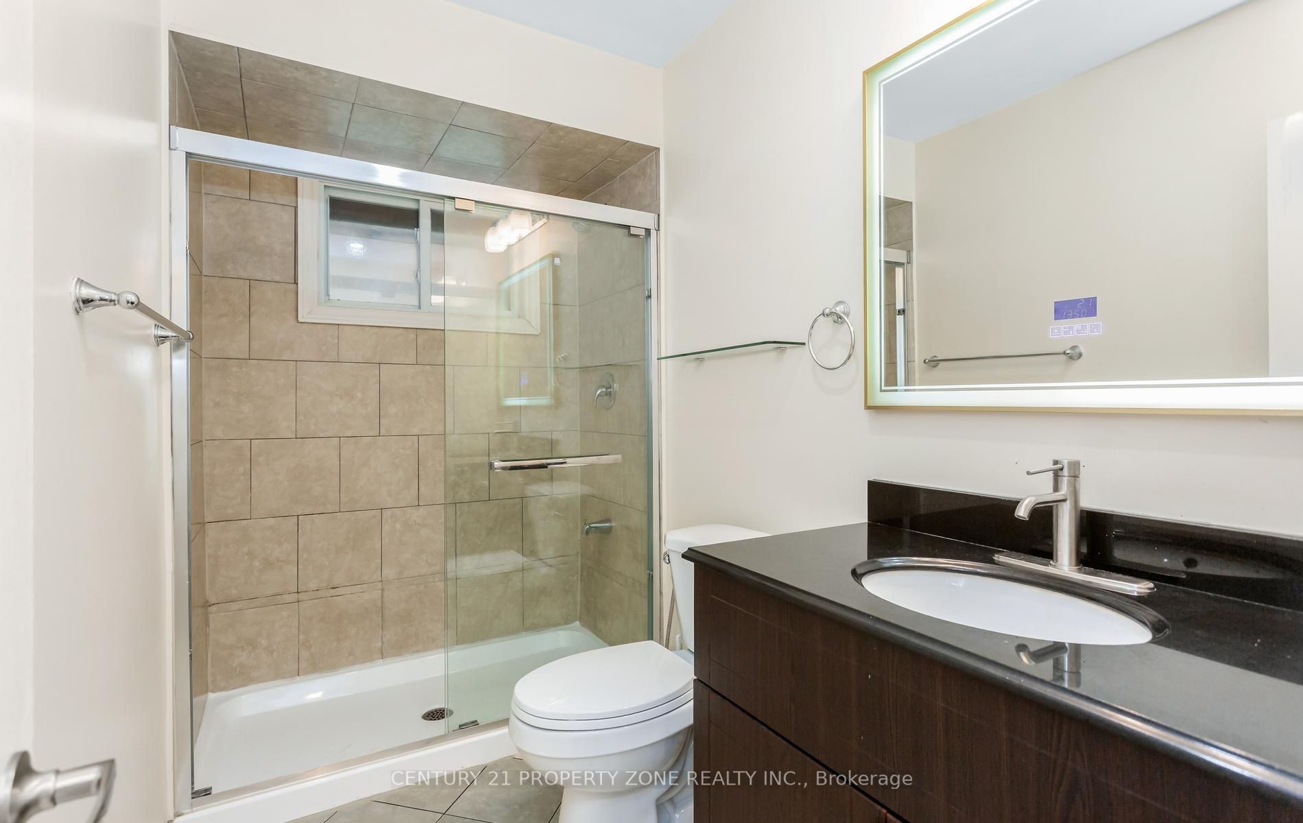 55 Brentwood Drive Property Photo 19