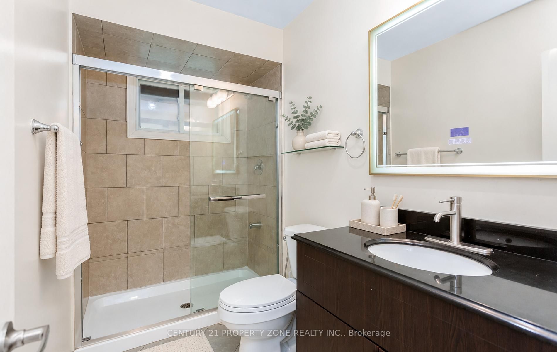 55 Brentwood Drive Property Photo 20