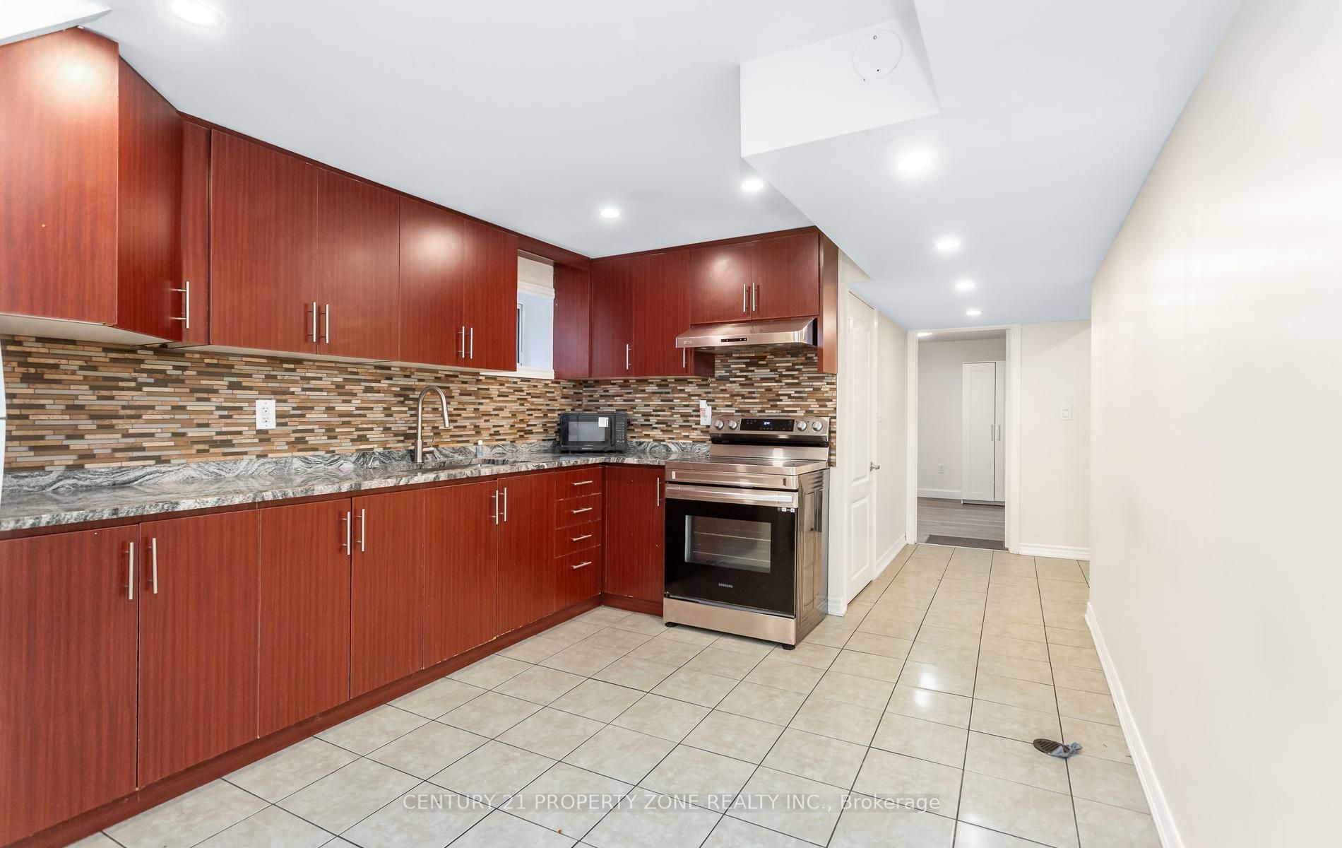 55 Brentwood Drive Property Photo 22