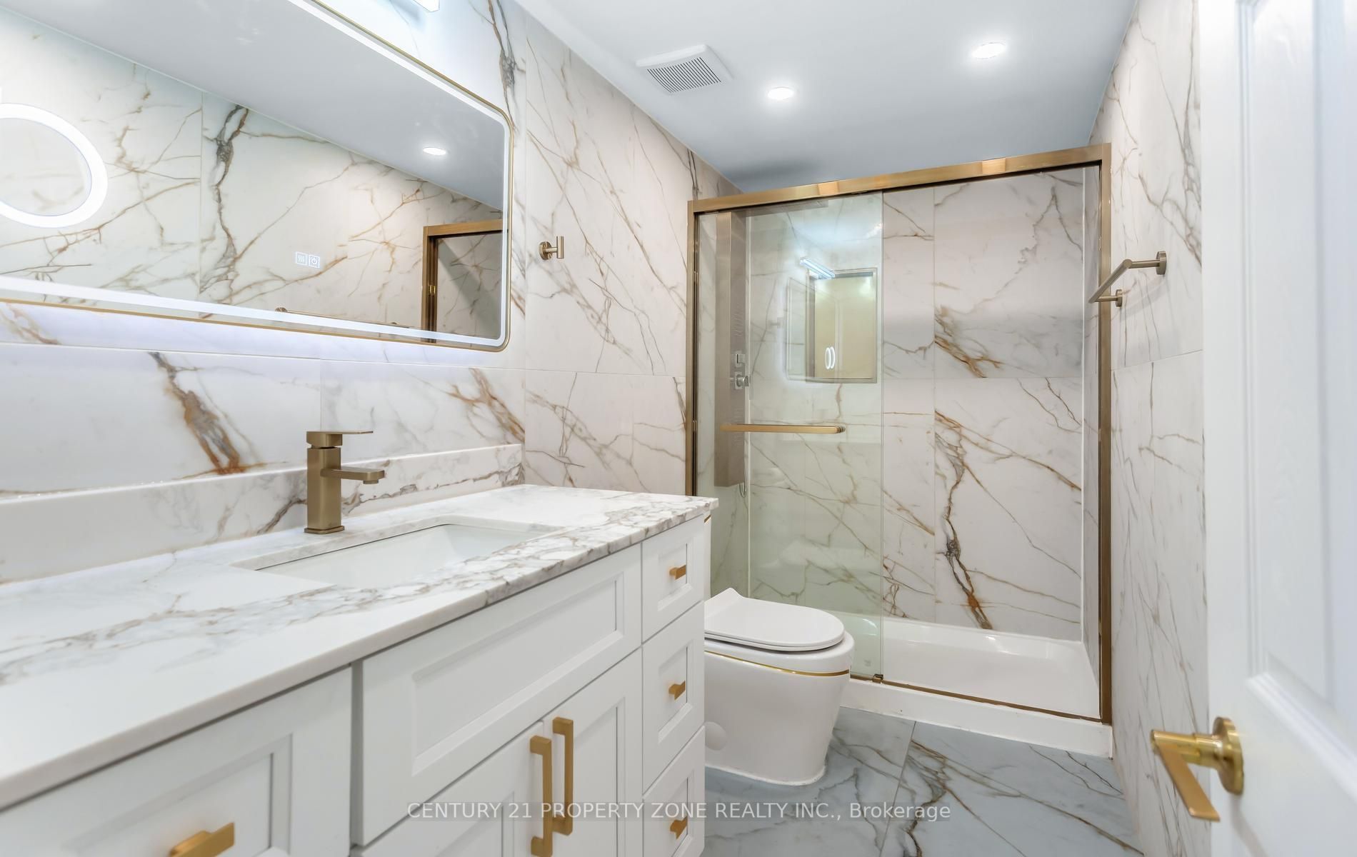55 Brentwood Drive Property Photo 23
