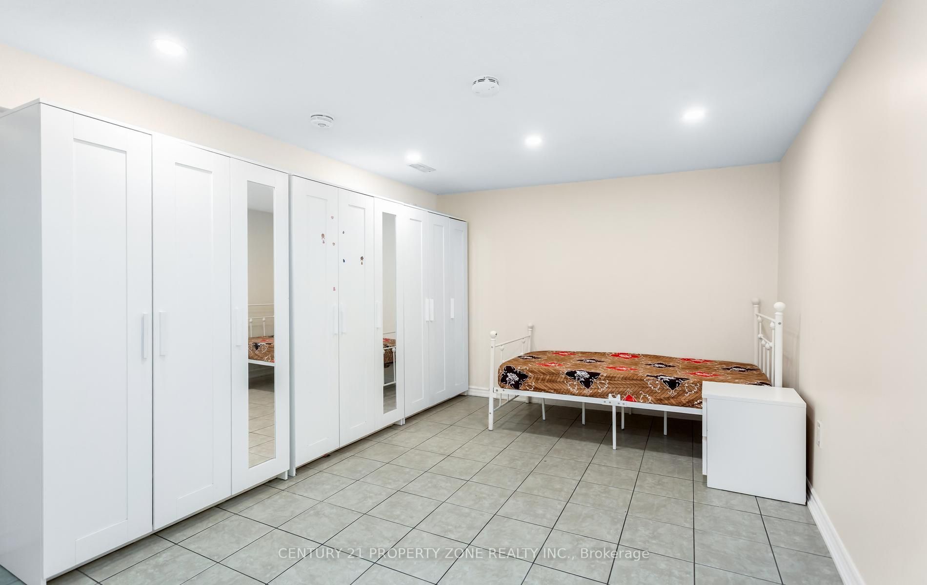 55 Brentwood Drive Property Photo 25