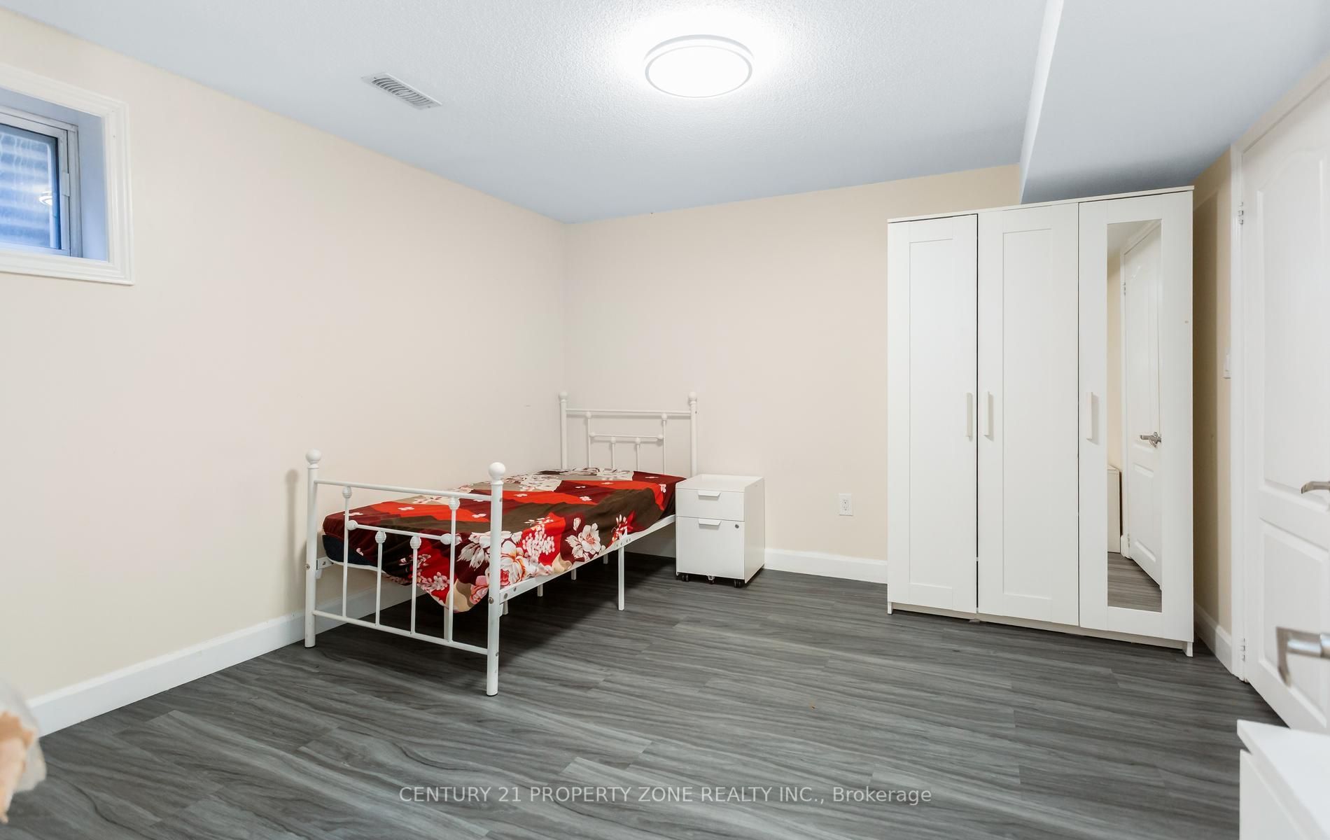 55 Brentwood Drive Property Photo 26