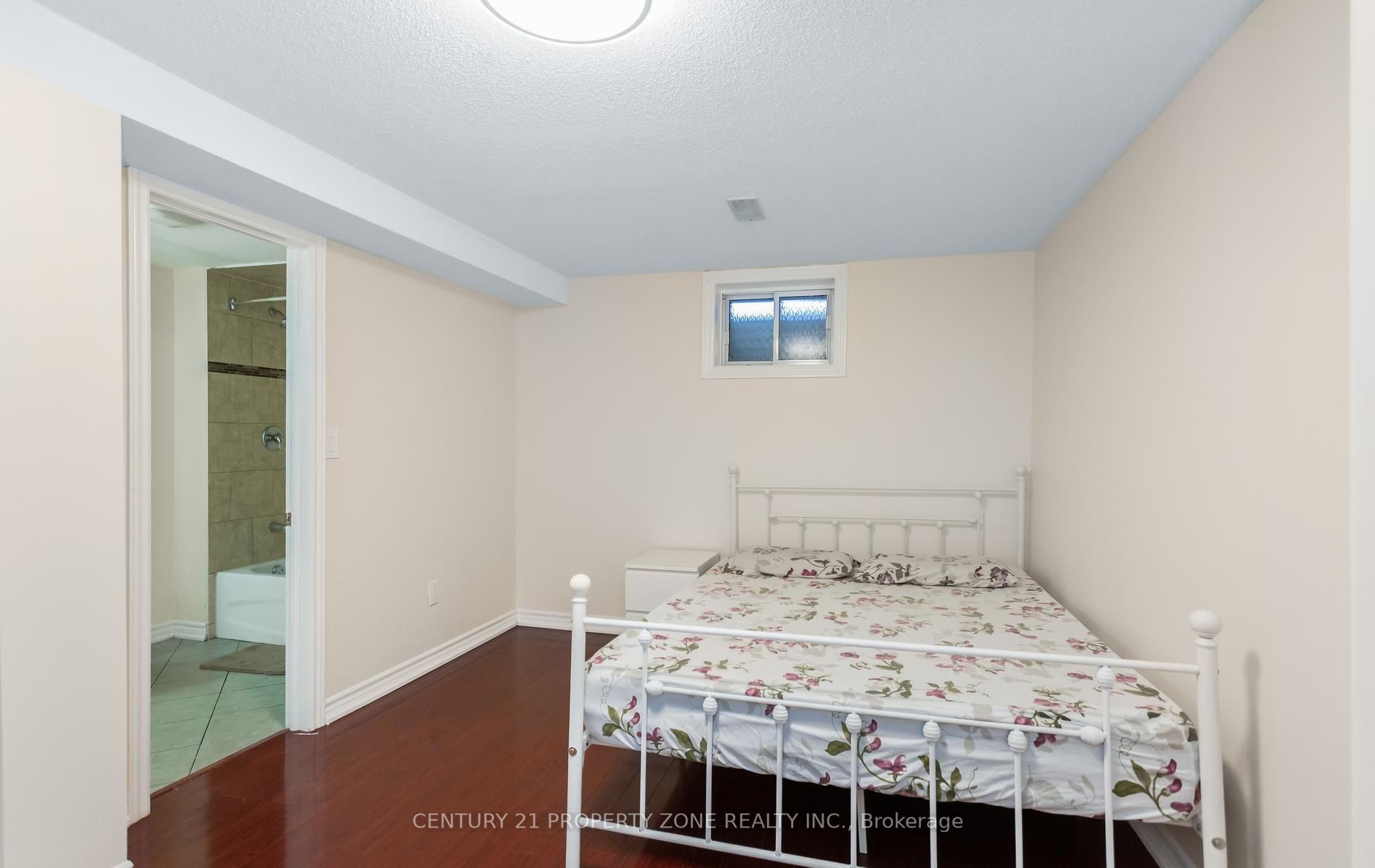 55 Brentwood Drive Property Photo 27
