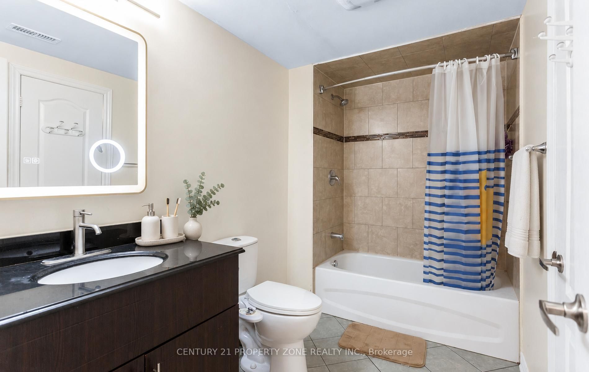 55 Brentwood Drive Property Photo 28
