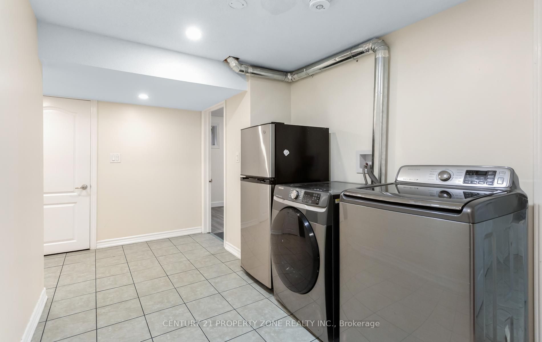 55 Brentwood Drive Property Photo 29