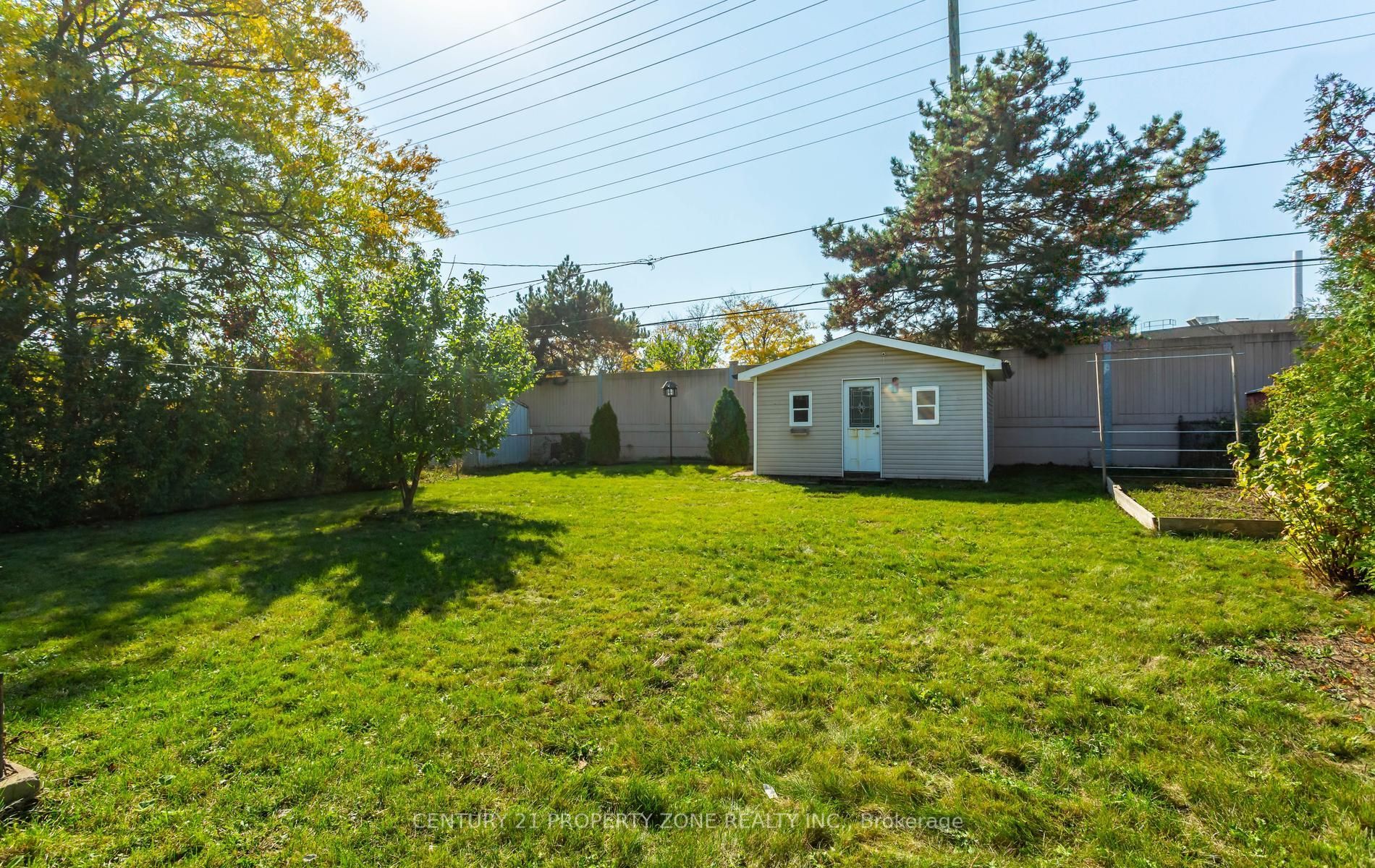 55 Brentwood Drive Property Photo 32