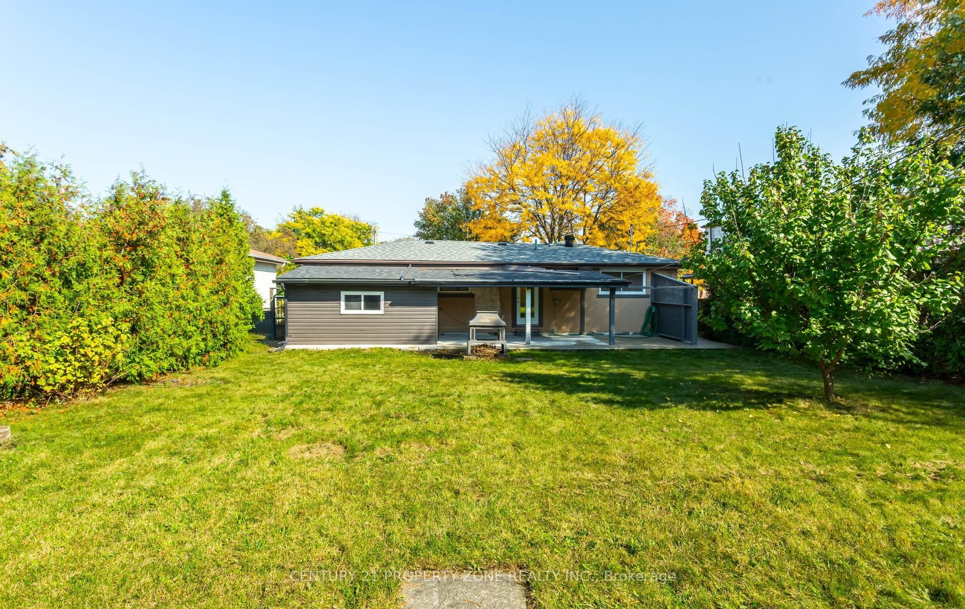 55 Brentwood Drive Property Photo 33