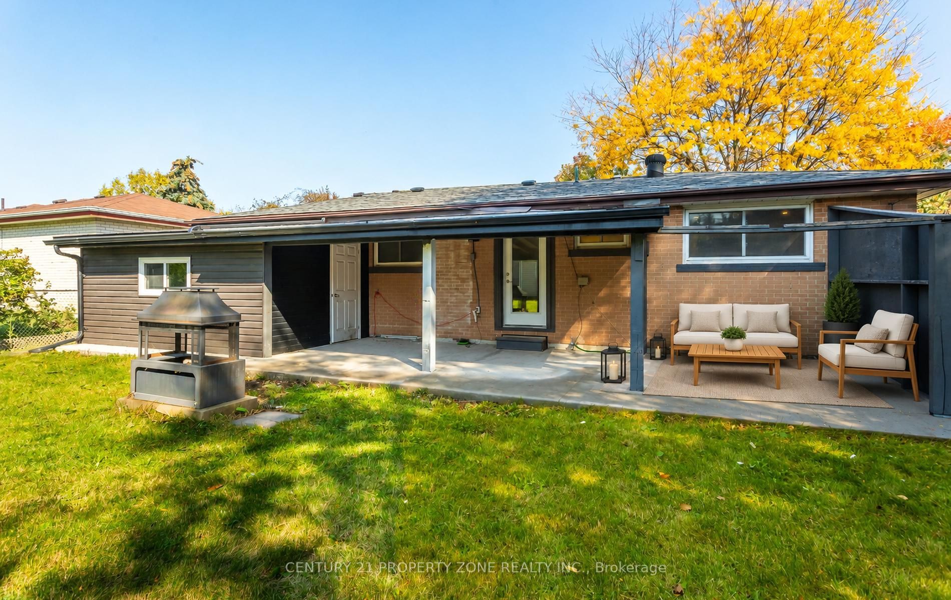 55 Brentwood Drive Property Photo 34