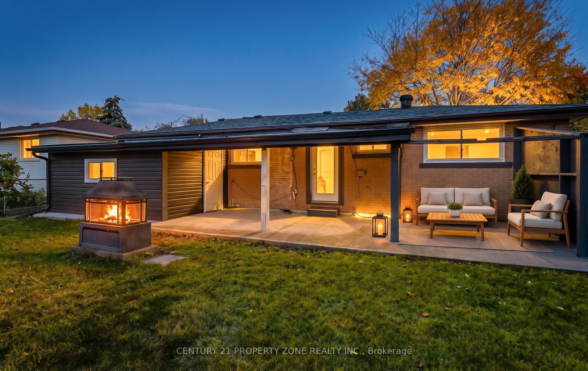 55 Brentwood Drive Property Photo 35