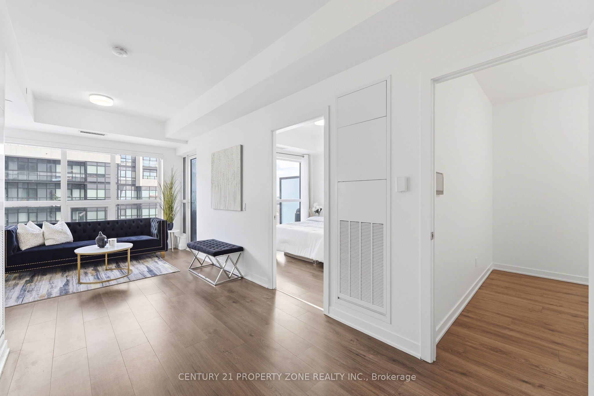 405 Dundas Street W 719 Property Photo 10