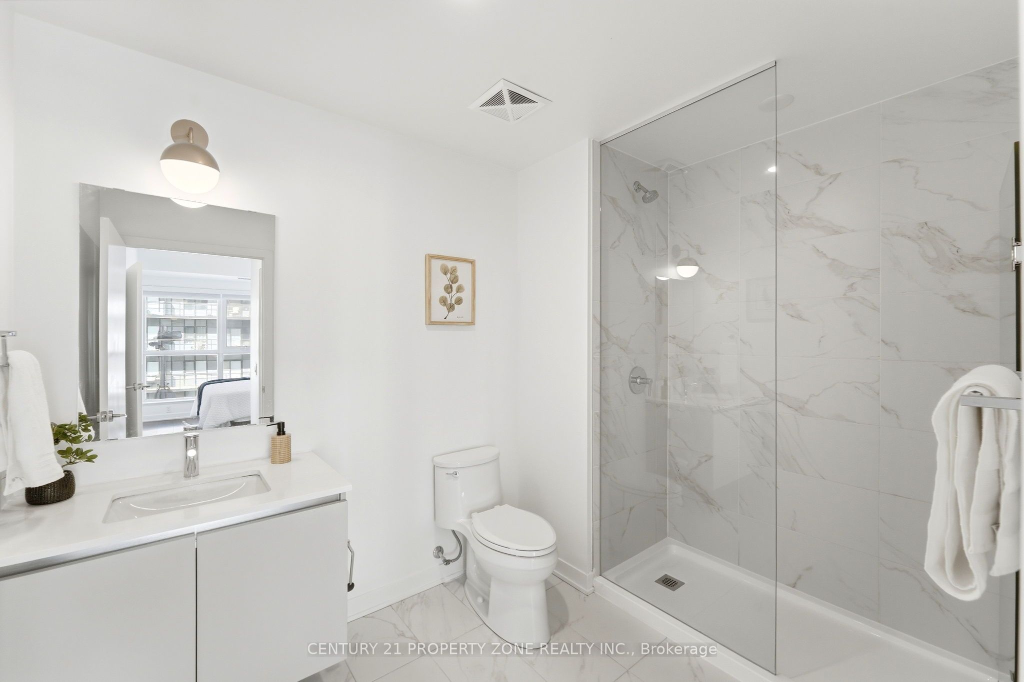 405 Dundas Street W 719 Property Photo 22