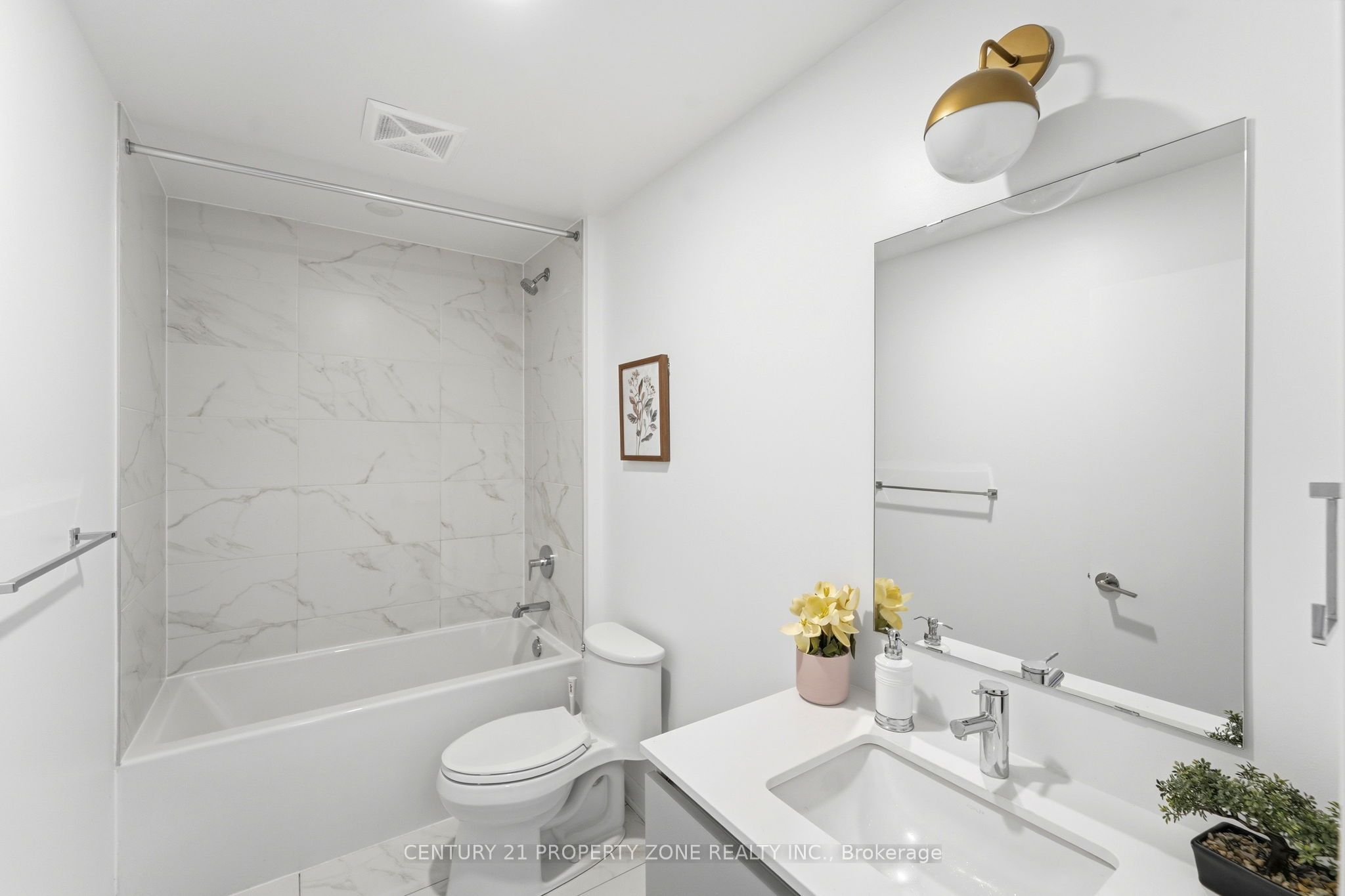 405 Dundas Street W 719 Property Photo 23