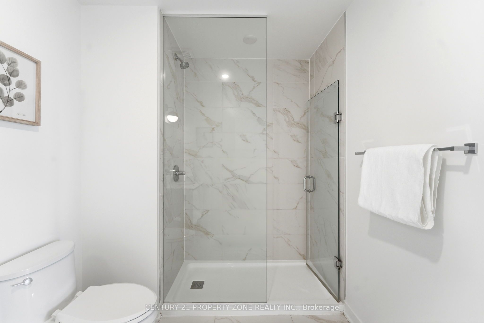 405 Dundas Street W 719 Property Photo 24