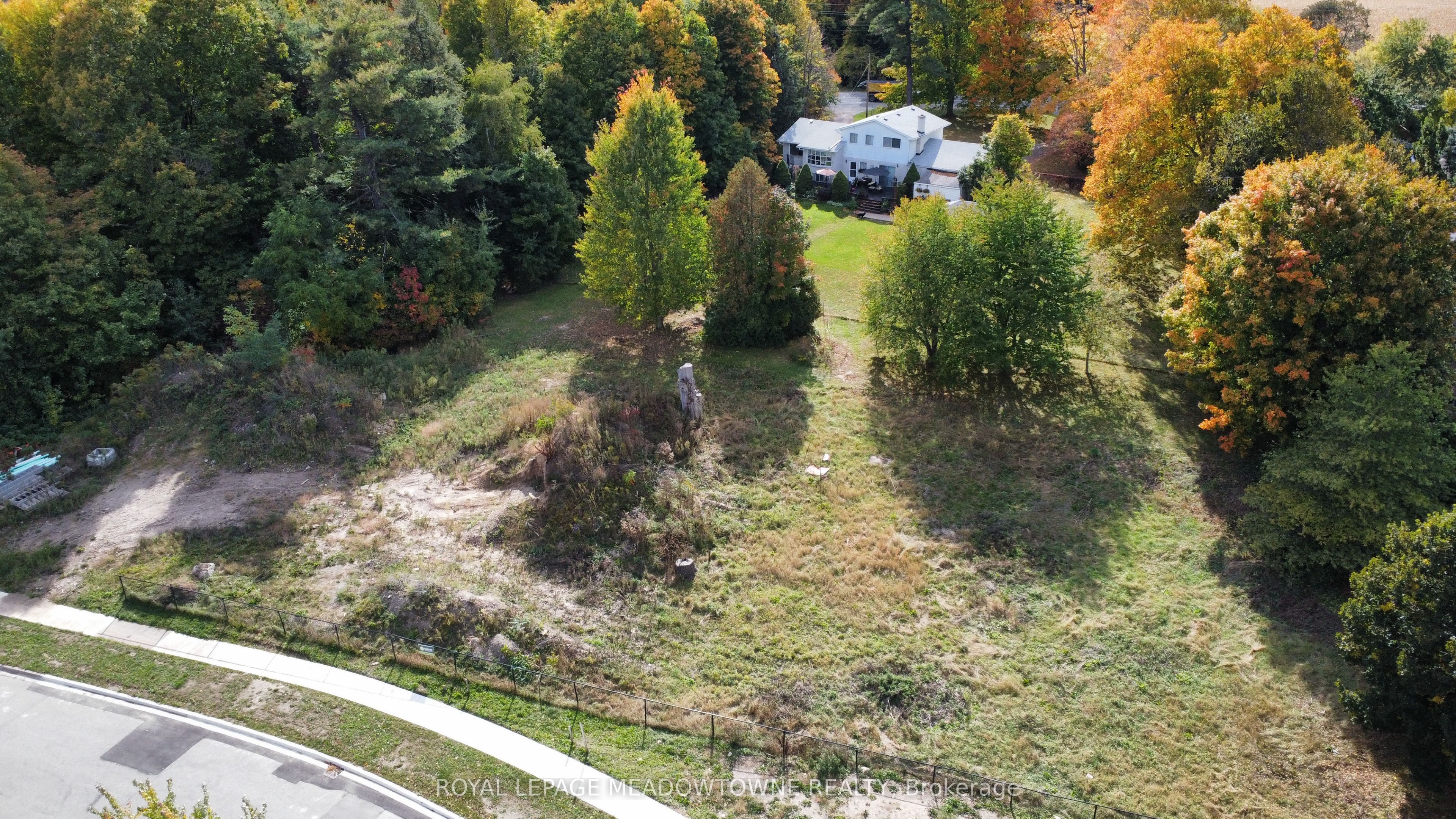 Lot 4 Newman Place Property Photo 7