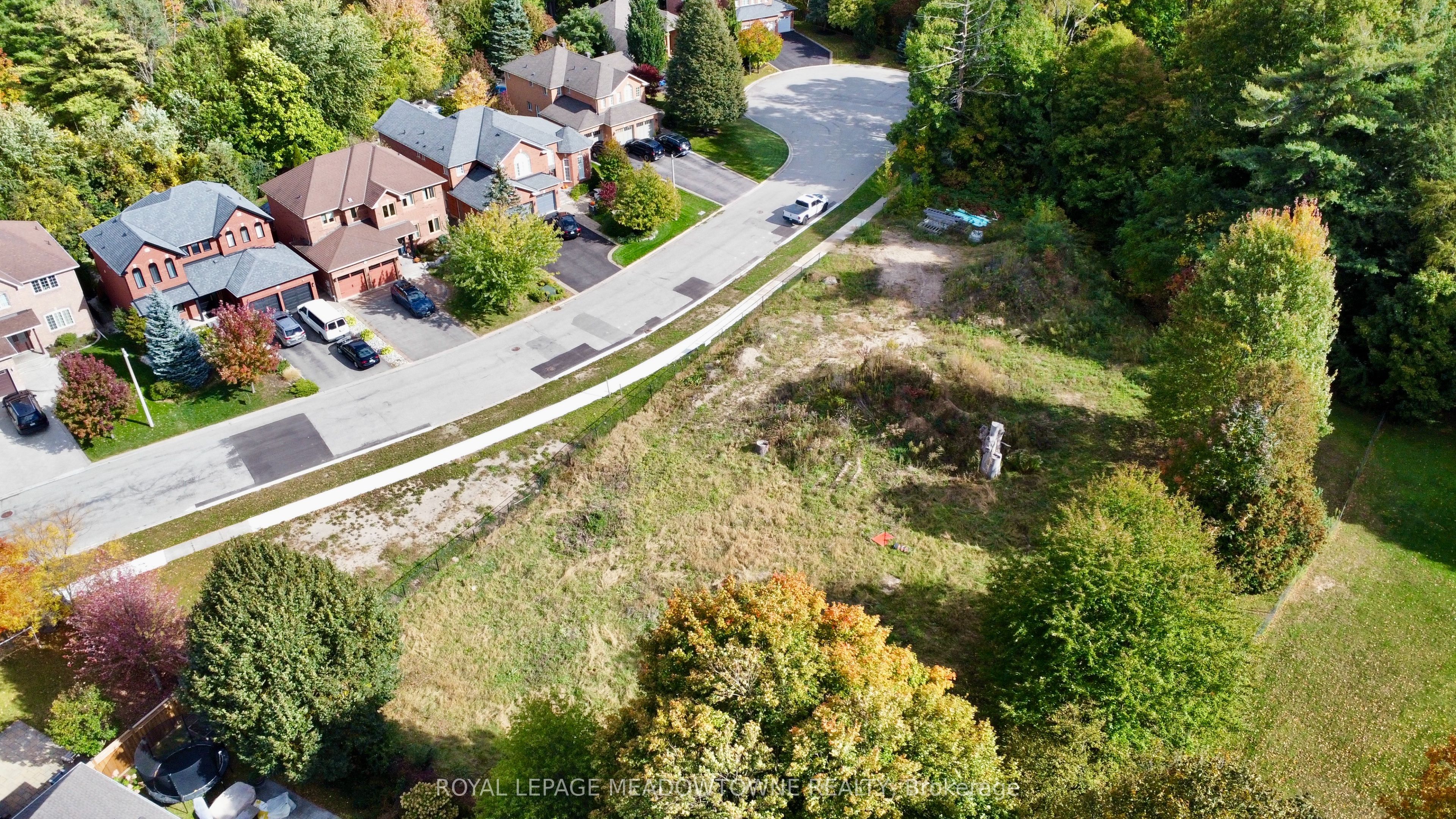 Lot 4 Newman Place Property Photo 8