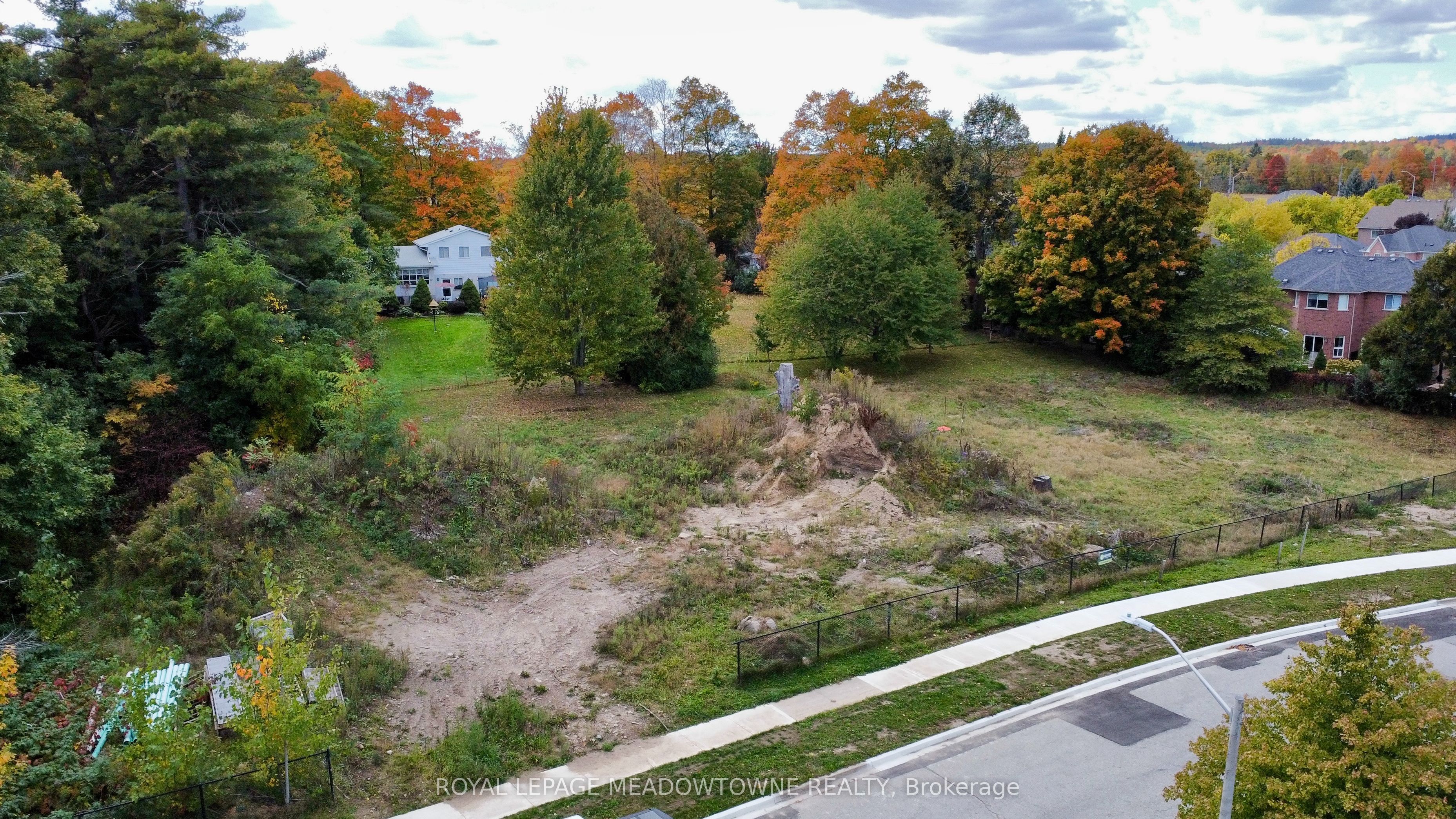 Lot 4 Newman Place Property Photo 12