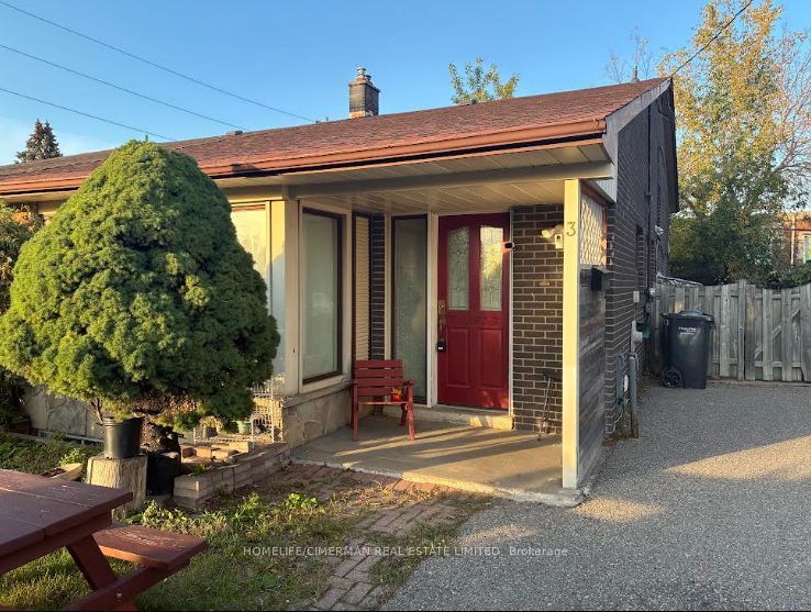 3 Benton Street Property Photo 1