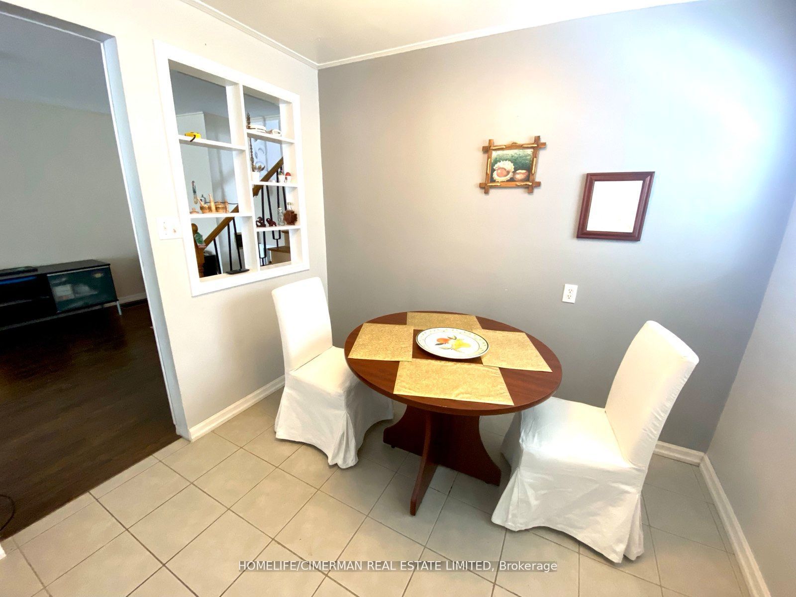 3 Benton Street Property Photo 3