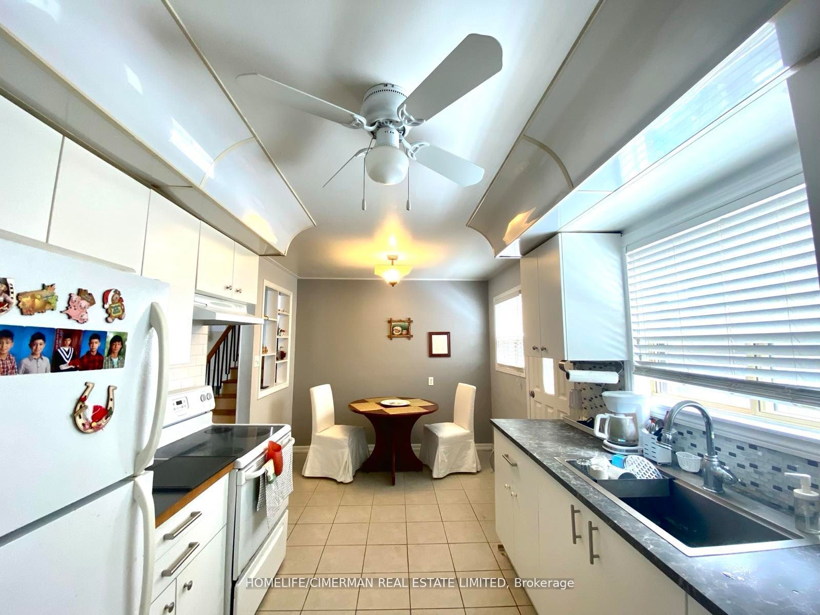 3 Benton Street Property Photo 4
