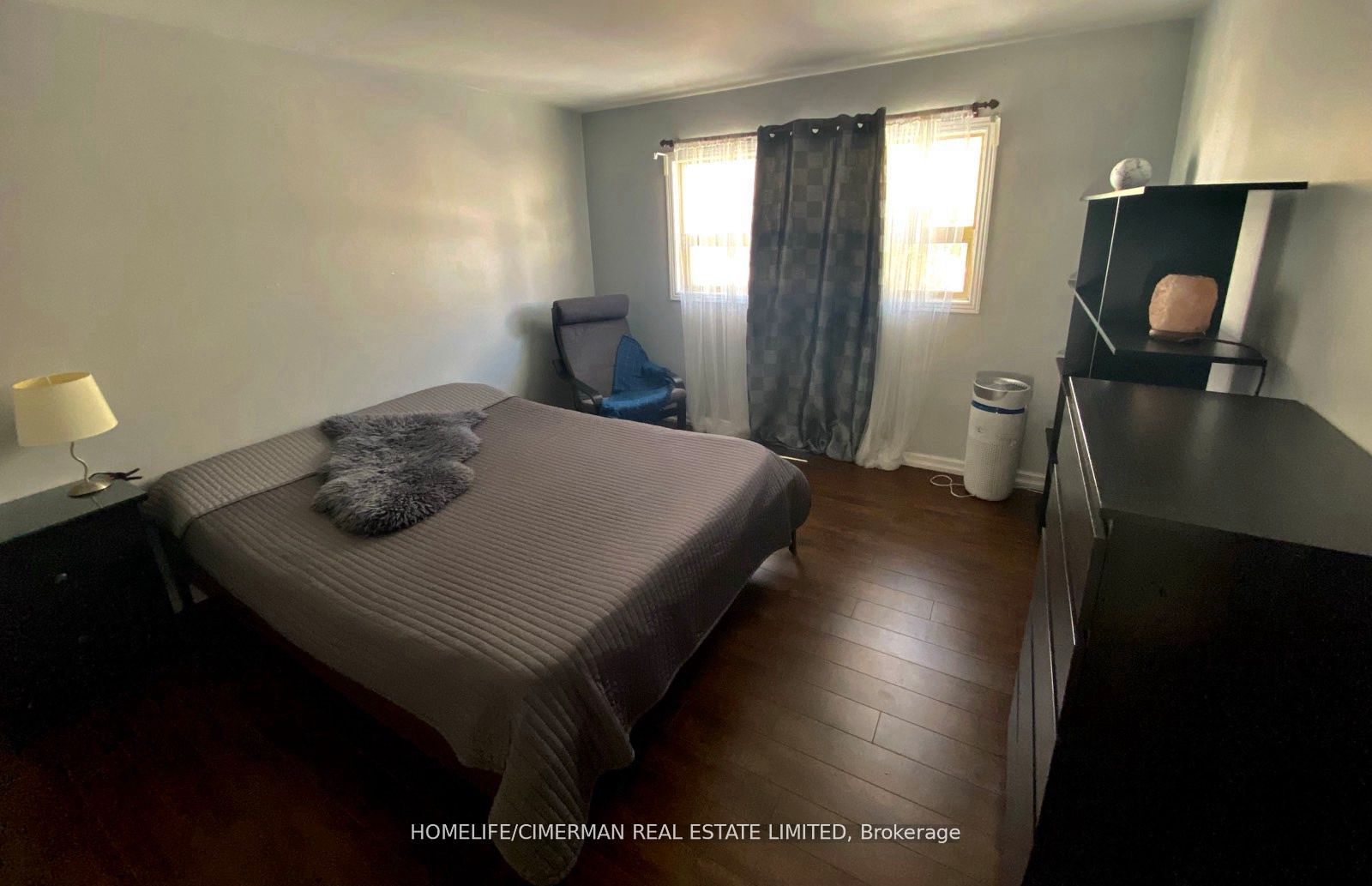 3 Benton Street Property Photo 5