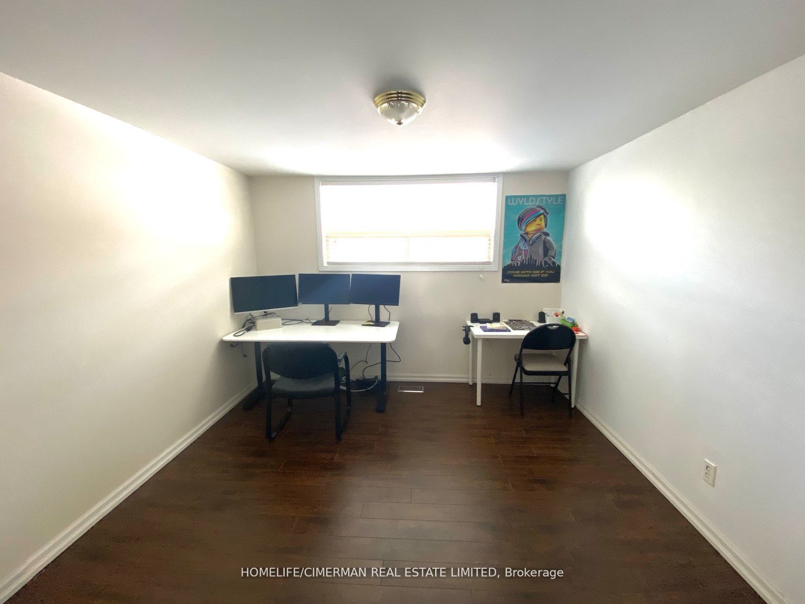 3 Benton Street Property Photo 6