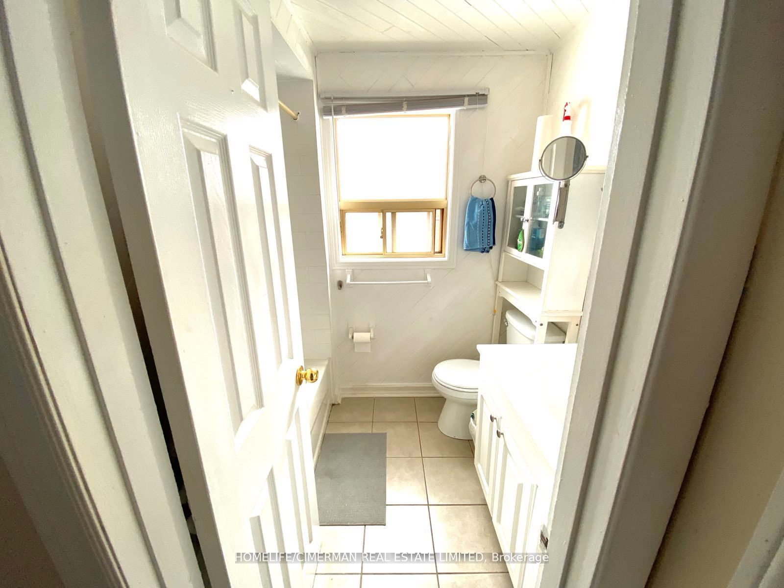 3 Benton Street Property Photo 7