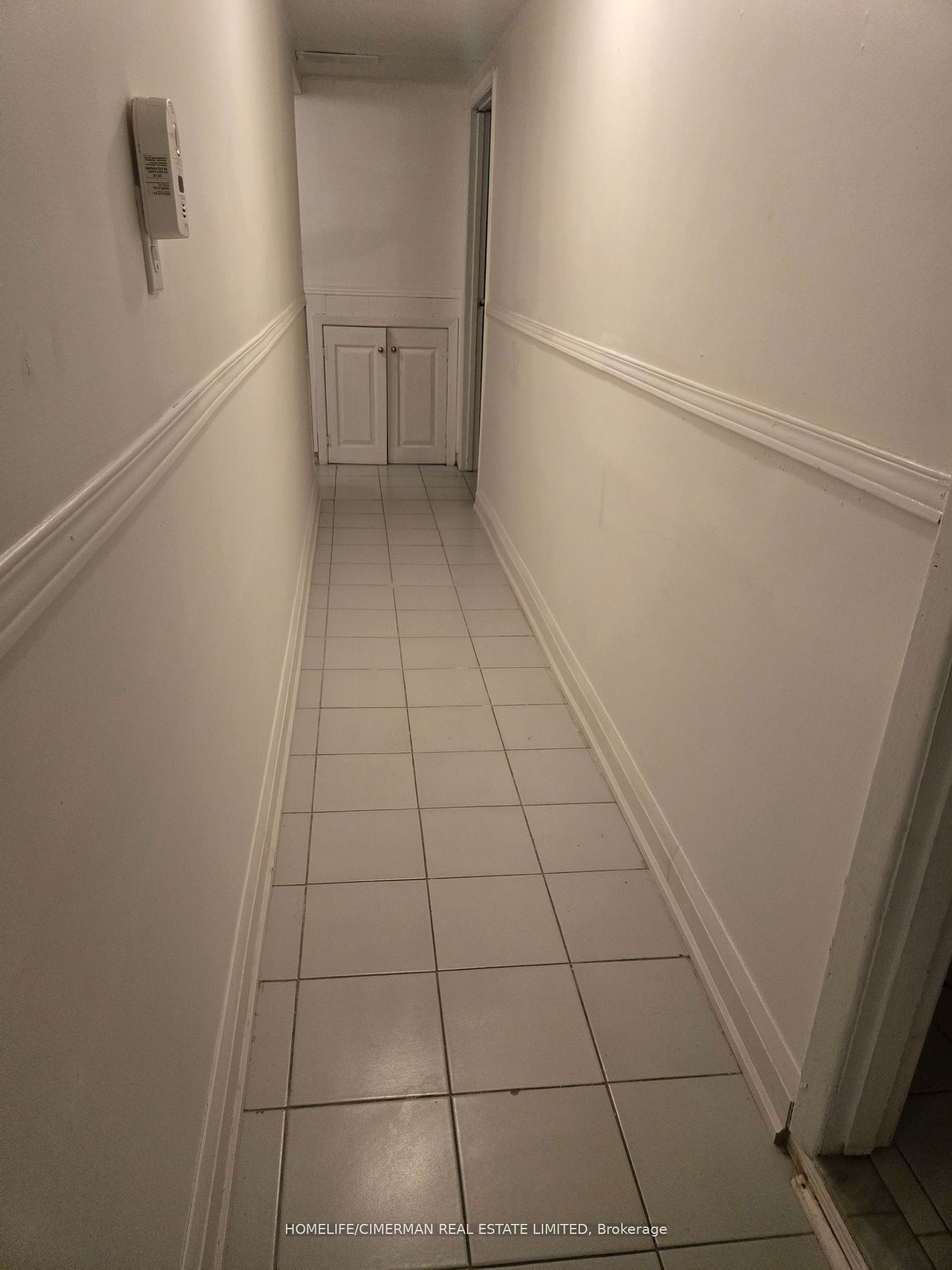 3 Benton Street Property Photo 8