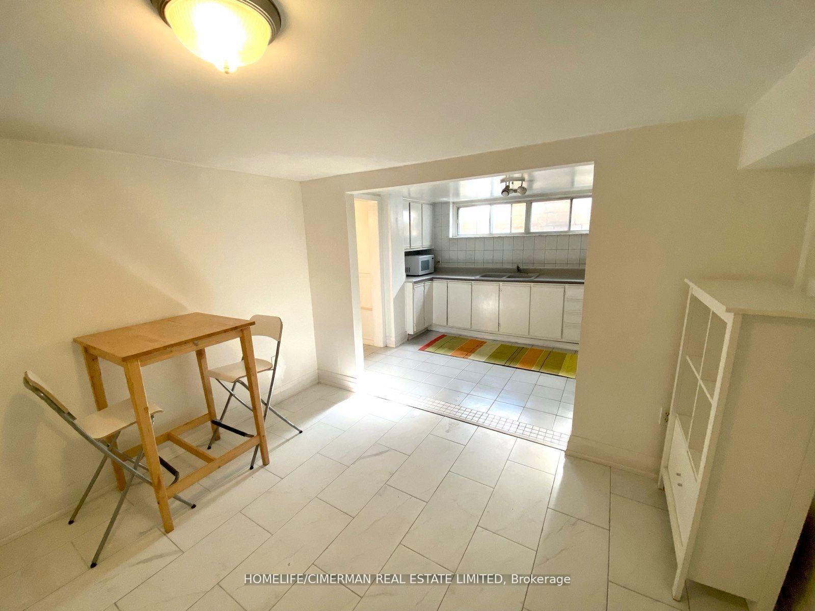 3 Benton Street Property Photo 9