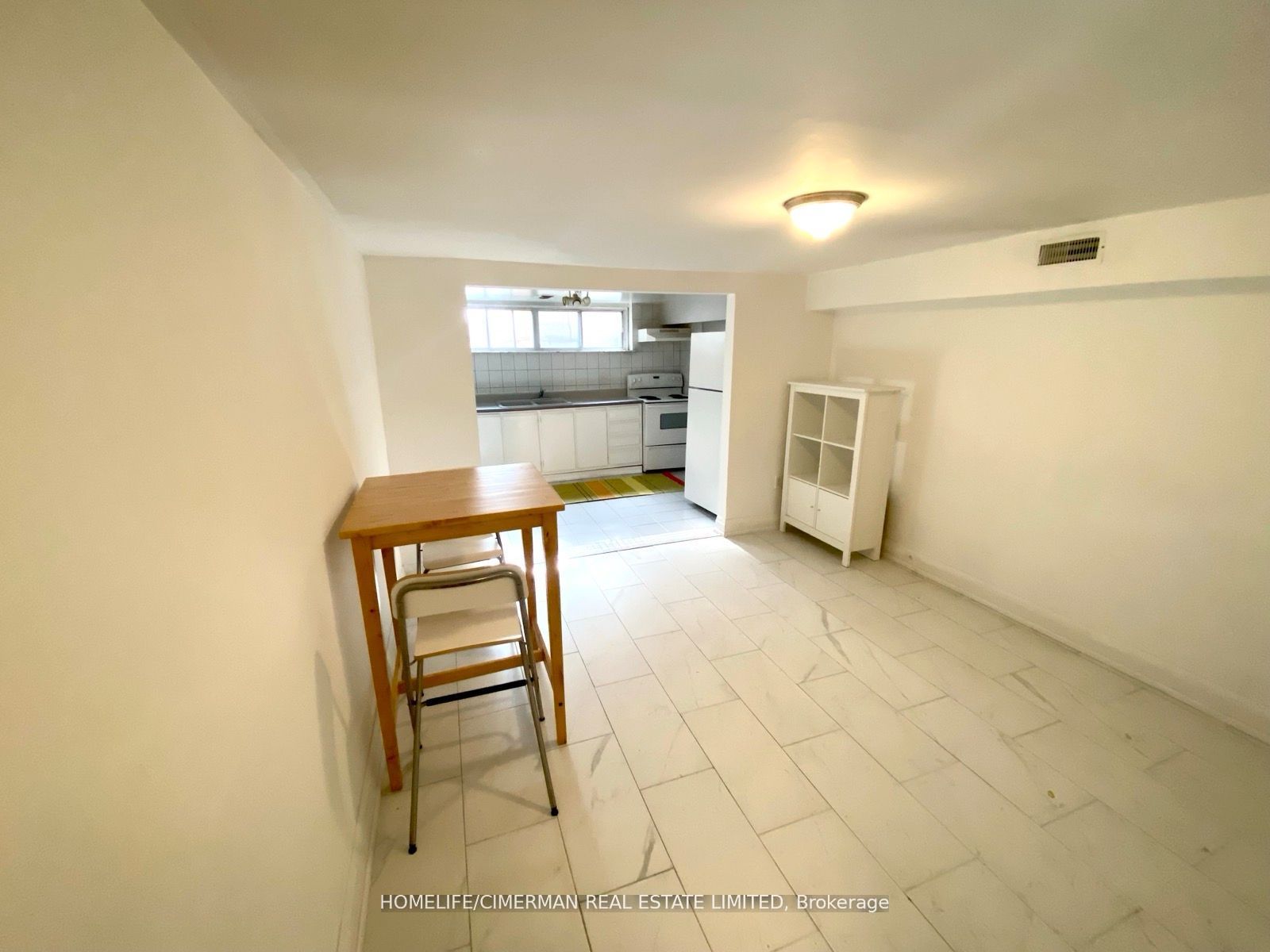3 Benton Street Property Photo 10