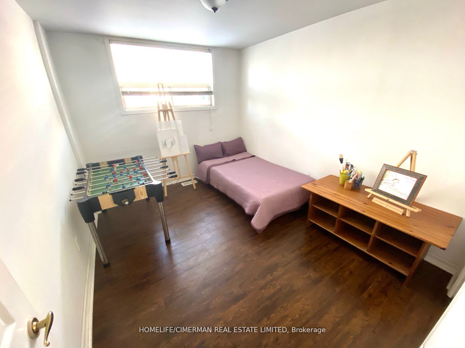 3 Benton Street Property Photo 11